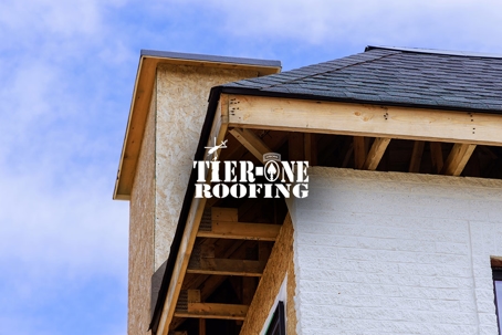 Seasonal Roof Preparation in Oklahoma: A Year-Round Guide for Homeowners | Tier-One Roofing